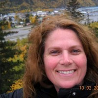 Ann Moore