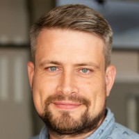 Helmut Nickel