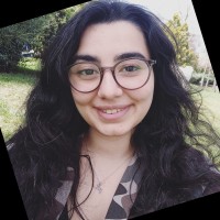 Ayşen Ceren Özer - Mrcvs / Dvm