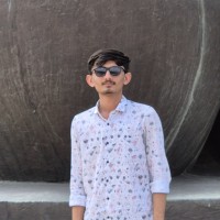 Ravi Parmar