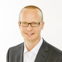 Janne Rajala