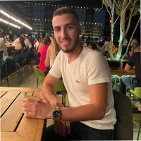 Maroun Nehme