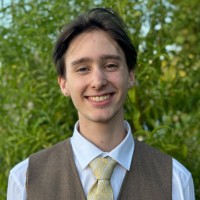 Matthew Kister