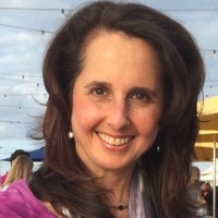 Karen Rosenfeld