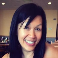 Emma Cheung