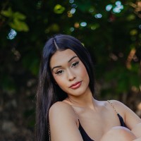 Maddie Hernandez