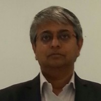 Shridhar Thathachary