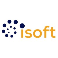 Isoft Solutions
