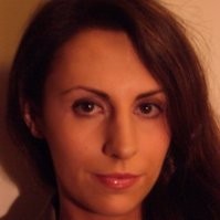 Ariane Desaedeleer