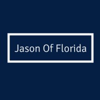 Jason Morris