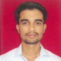 Lalit Nerkar