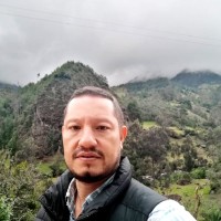 Yasser Abdala