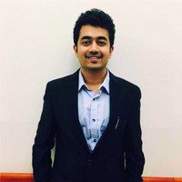 Kushal Bhatt