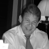 David A. Edwards