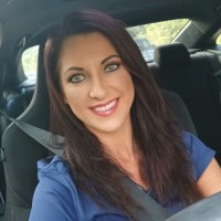 Melva Ayers