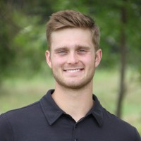 Stephen Shabaz