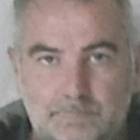 Jose Luis Ayllon Gonzalez