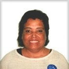 carmen critchlow