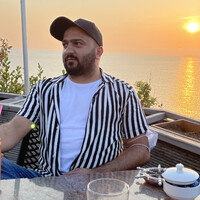 Zekeriya Küçükosman