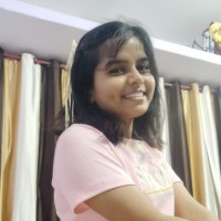 Swayam Prabha Maurya