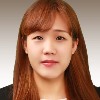 Sungyoun(Hope) Kim