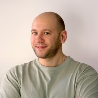 Ulad Prakapuk