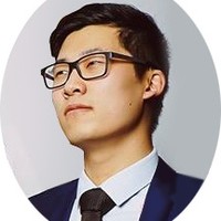 Randy Nguyen