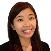Lyon Koh Lin Lu
