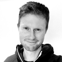Palle Olsen