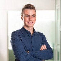 Nicolas Lengelé