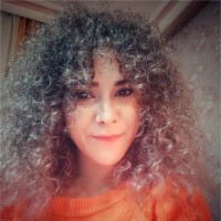 Emel M. C.