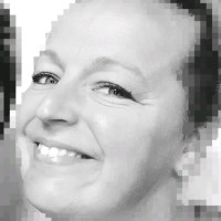 Monique Audiffred-Van Leeuwen