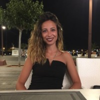 Sonia Spagliarisi