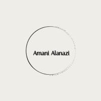 Amani Alanazi