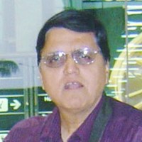 pravinchandra kakade
