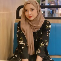 Bella Nabilah