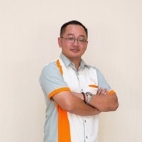 Indra Mulia