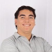 Jhon Alexander Aranda Lopez