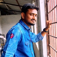 Vijay Sachin