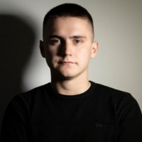 Matej Volarevic