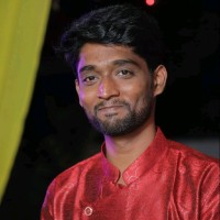 Jayant Londhe