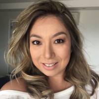 Ana Paula Casares