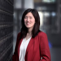 Yi-Chun Sandy Chen