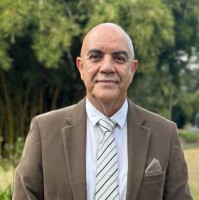 Mario Zapata Ortiz