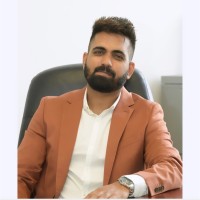 SHREYASH DUBEY