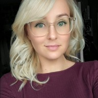 Crystal Wright