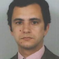 Paulo Basto