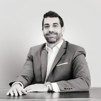 Daniele Spano