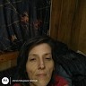 Cheryl Bowlin