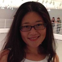 Xin Wang